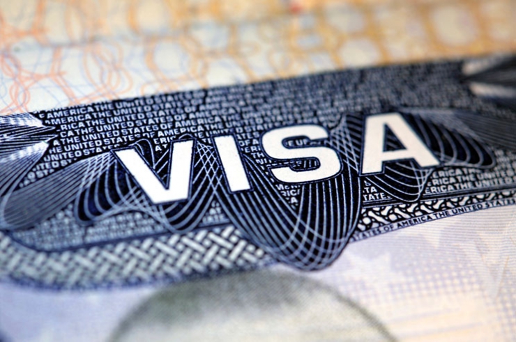 b1 visa